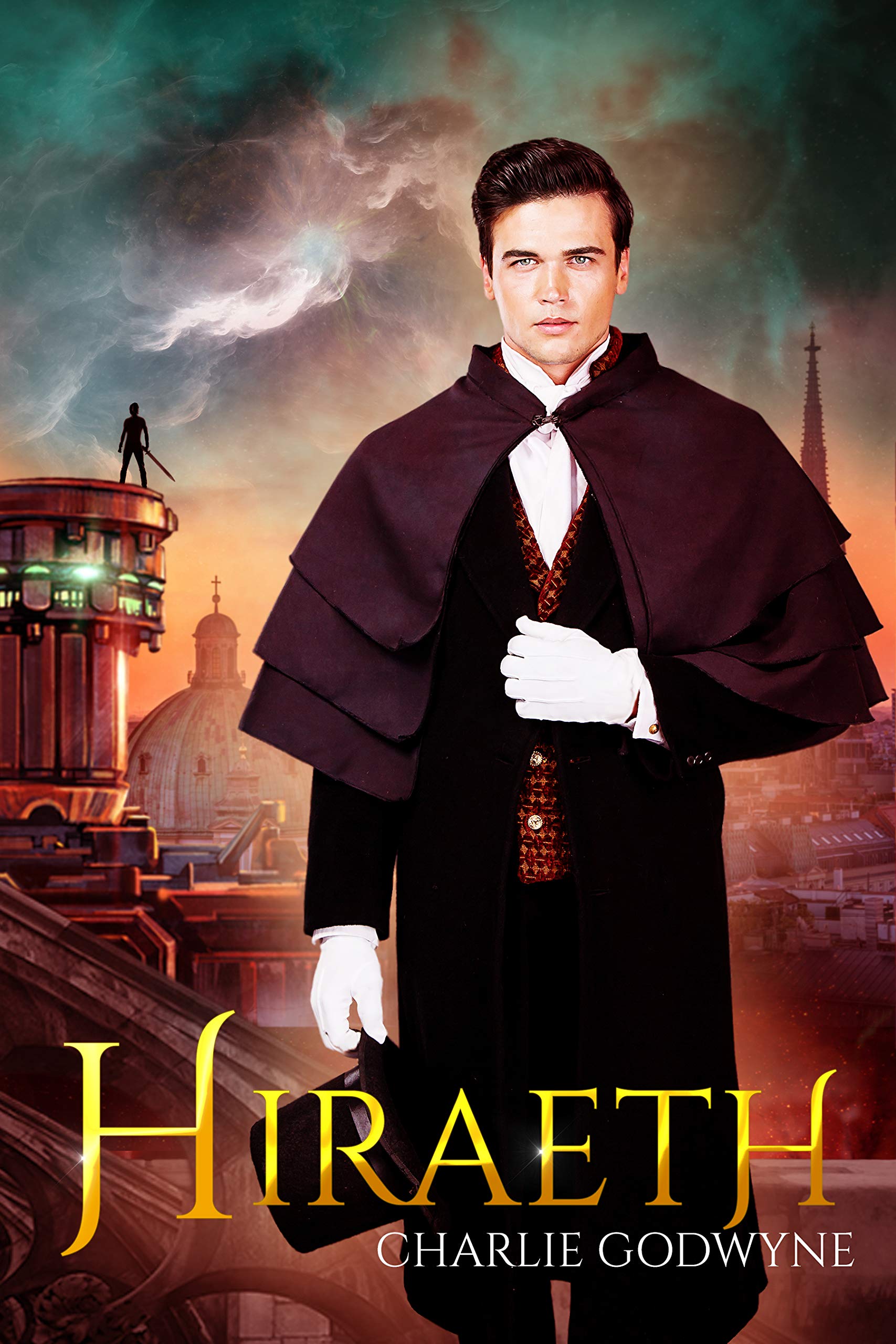 Augarten book cover 3