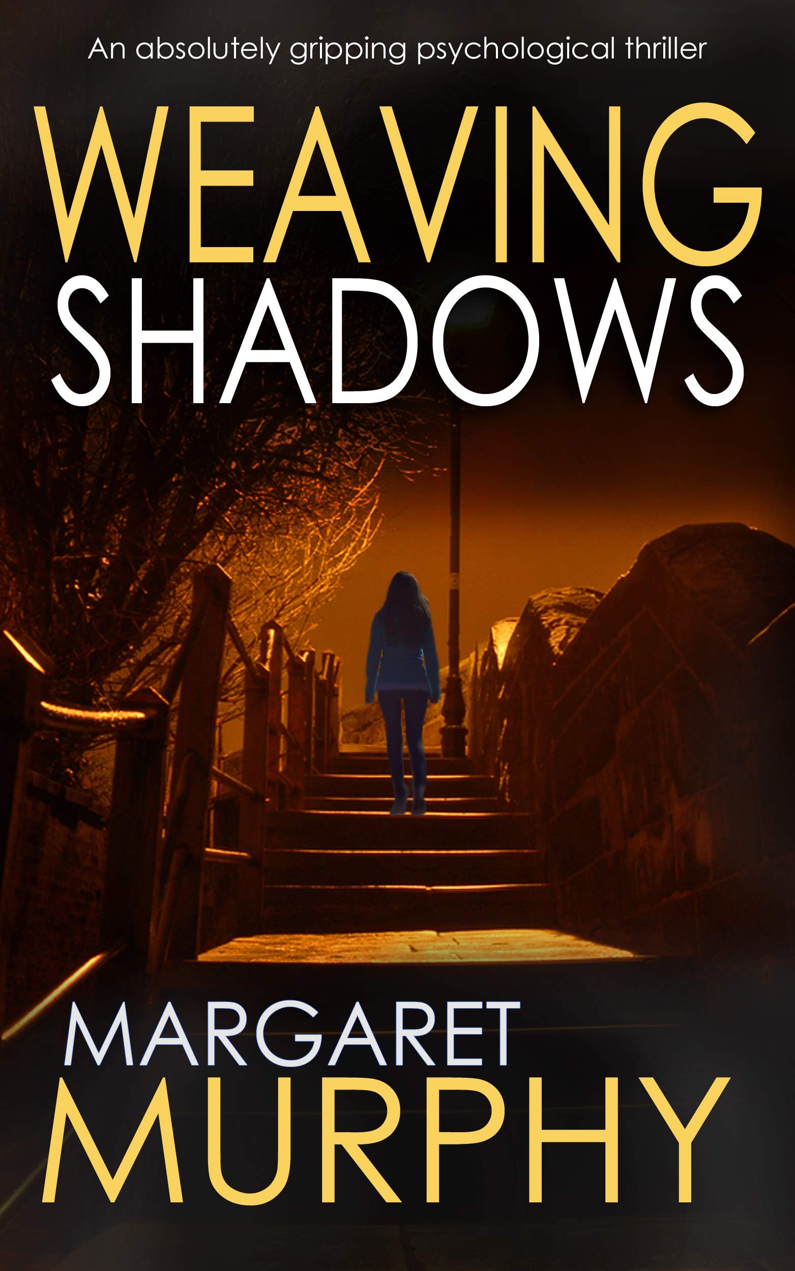 Weaving Shadows