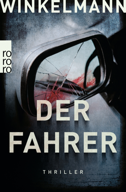 Kerner und Oswald book cover 3