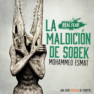 La maldición de Sobek