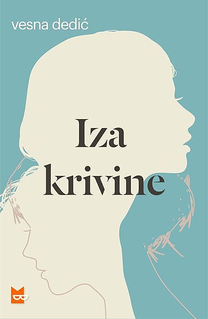 Iza krivine