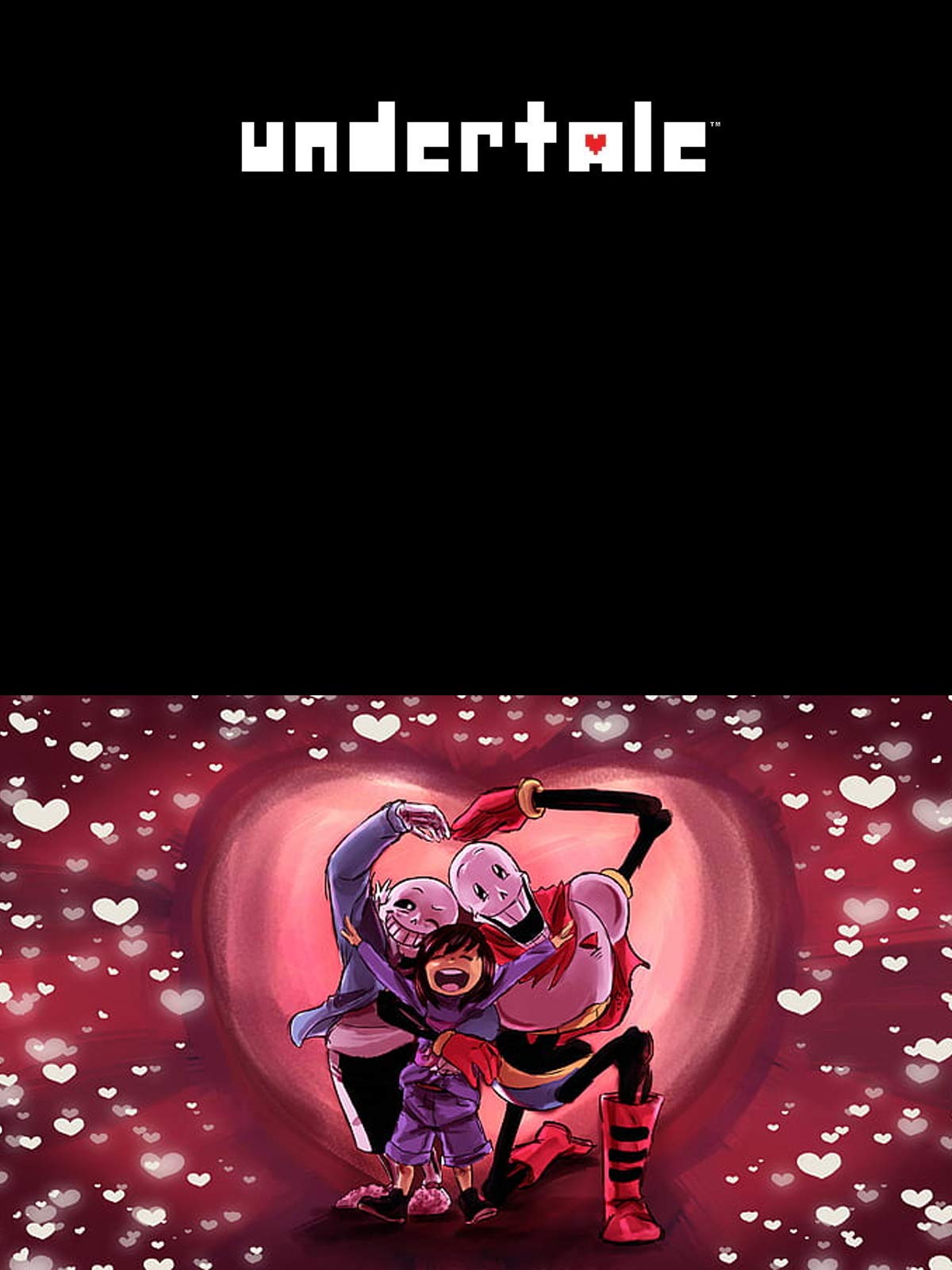 Under Tale Sweep Undertale Novel: Mindswept Ultimate Guidestory by Sammy Sabu | Goodreads
