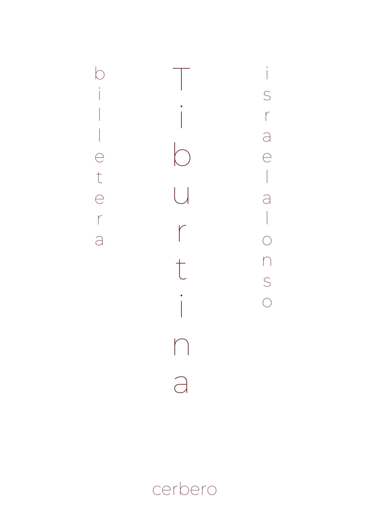 Billetera: La Búsqueda Parte 1