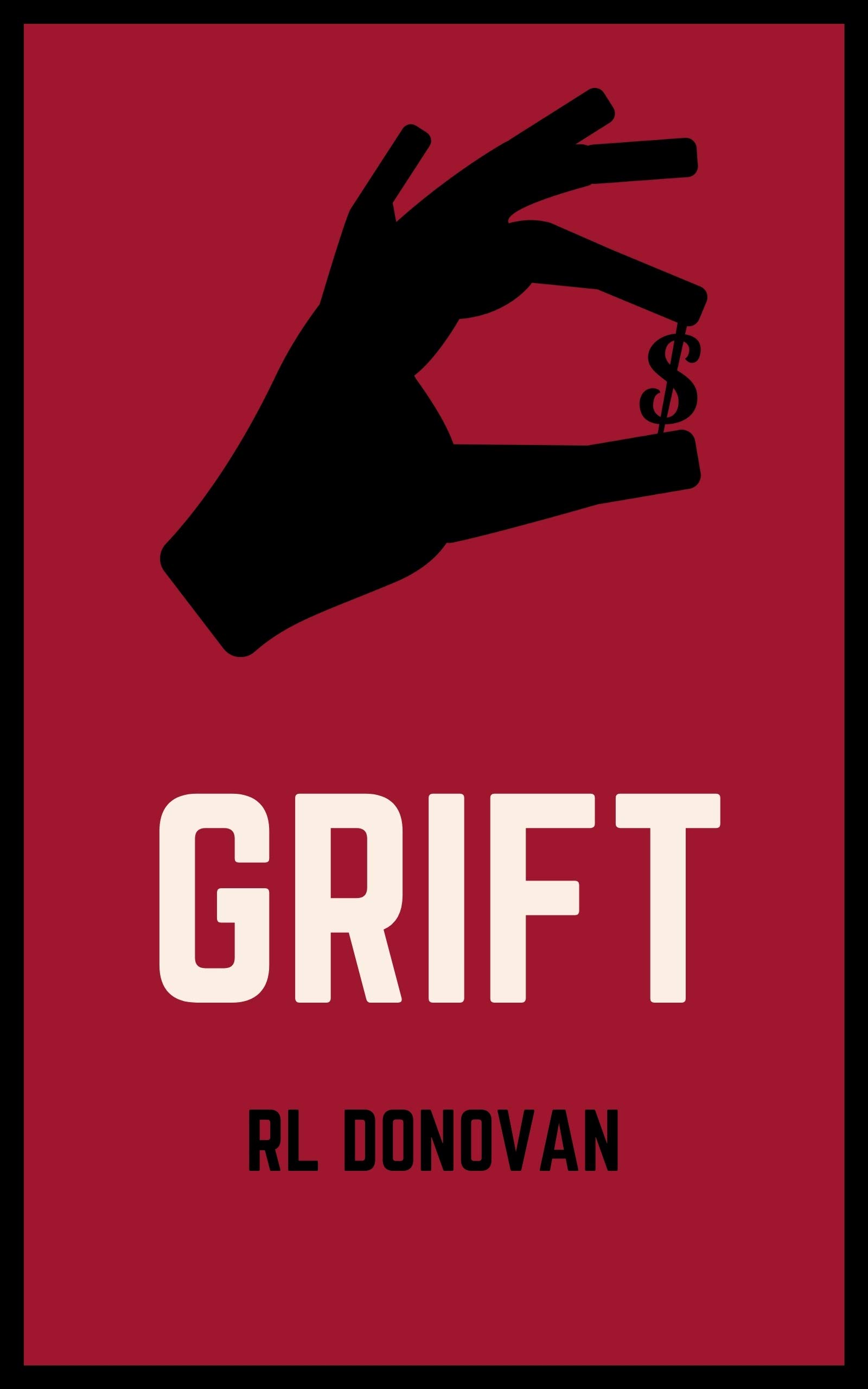 The Royal Grift - 0r3gidc