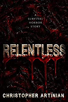 Relentless