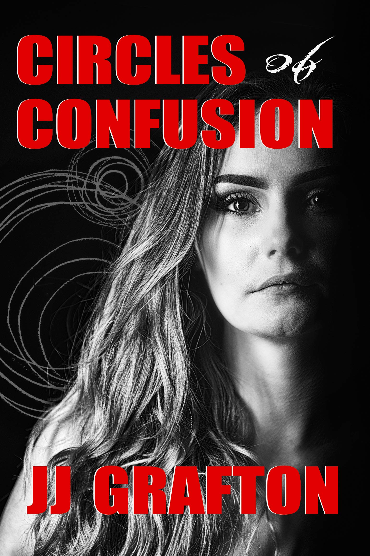 Circles of Confusion