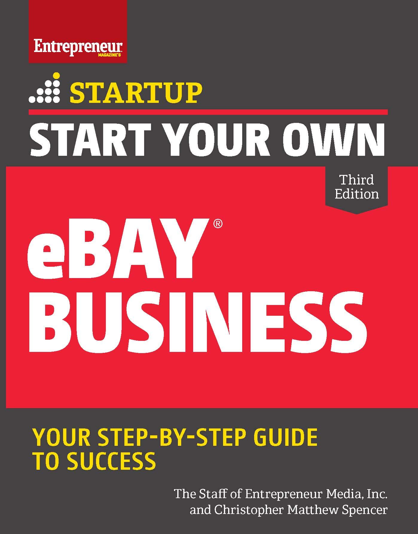 Daisydrewuk: Your Step By Step Guide To Success - 2dvil0w