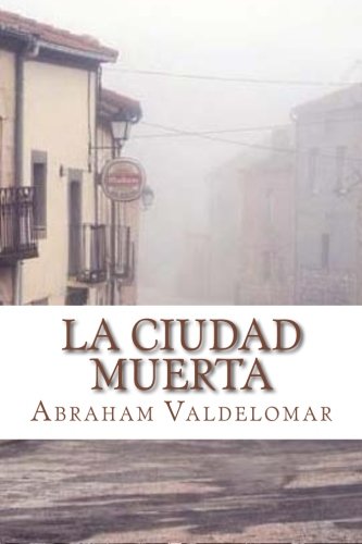 La ciudad muerta