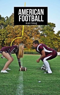 American Football