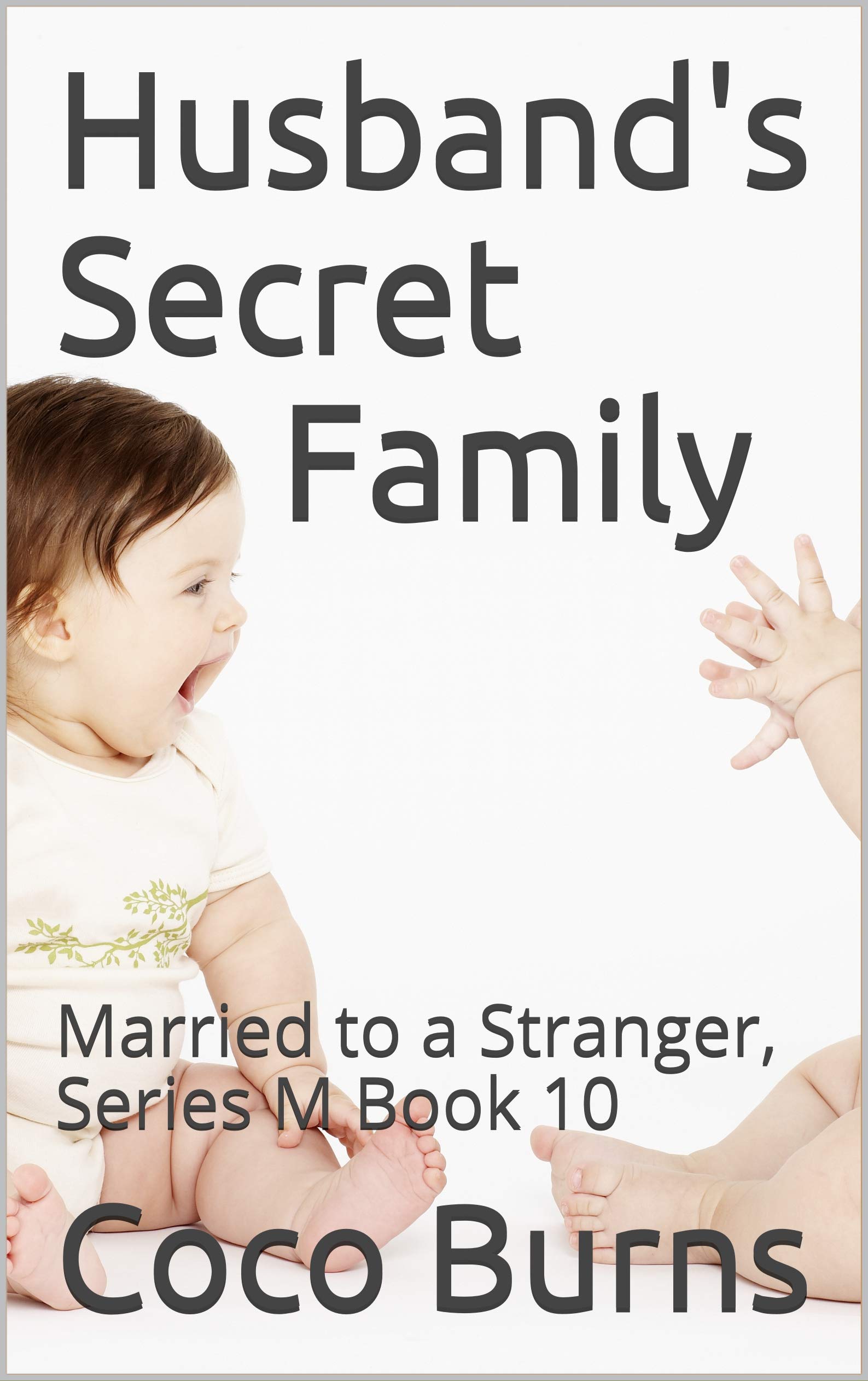 Steve Dunn'S Hidden Family Life: The Debra Knapp Connection - 72y6xaa