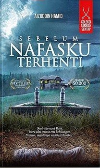 Sebelum Nafasku Terhenti