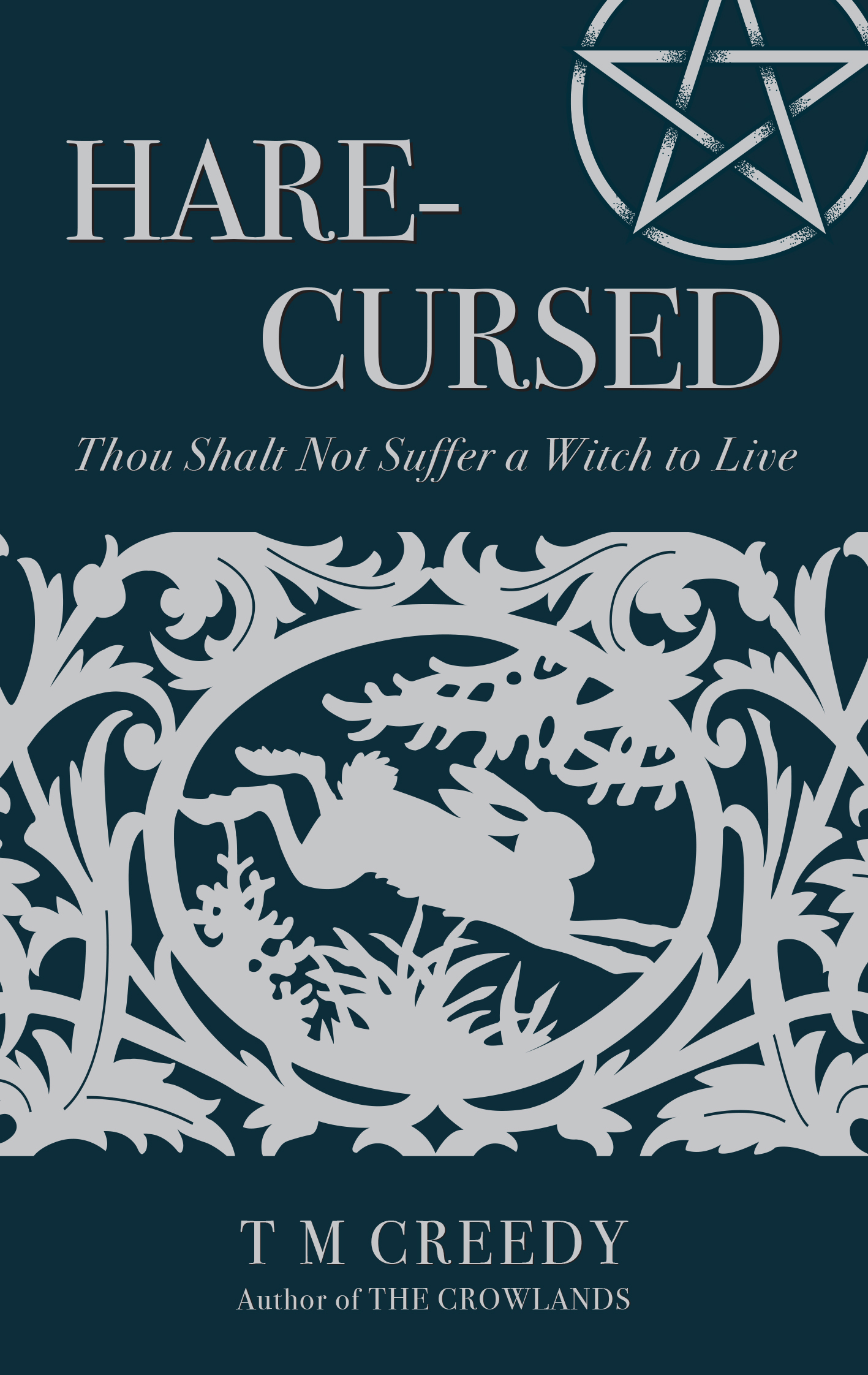 Hare-Cursed