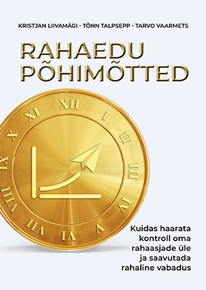Rahaedu põhimõtted