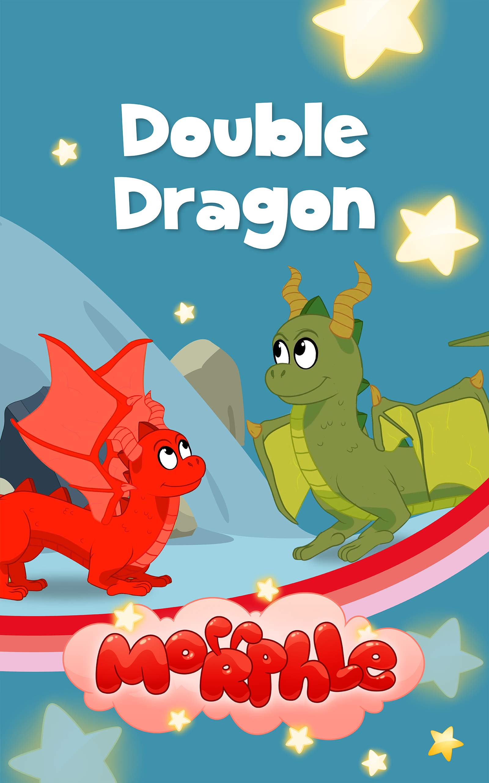 morphle-double-dragon-educational-book-for-kids-picture-books-for