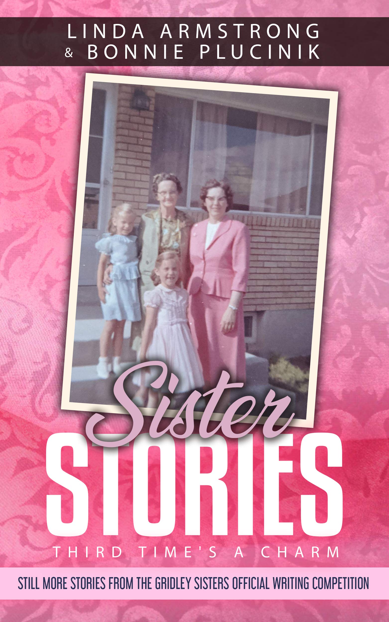 Taboo Sister Stories - vrnrs1a