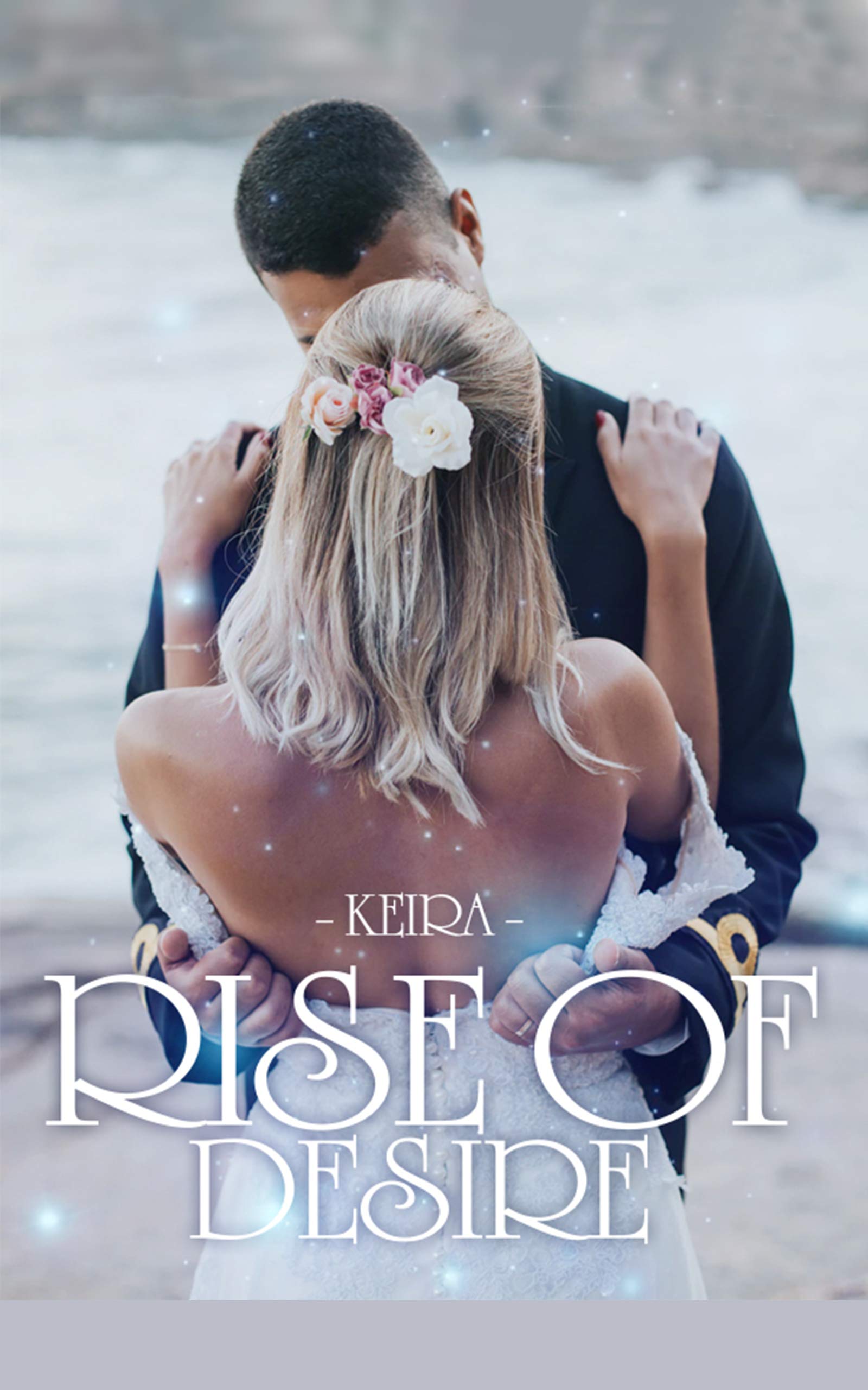 Betrayal & Desire: The Hot Wife'S Devastating Choice - 6eu5ln3