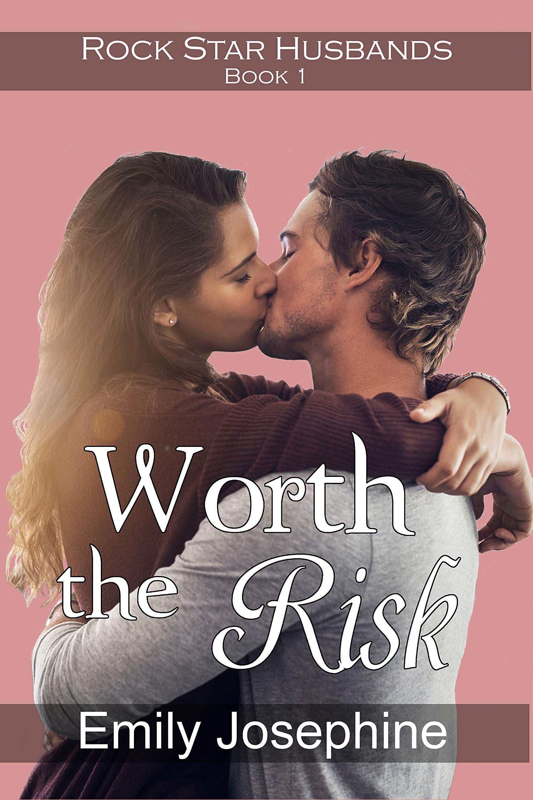 Worth the Risk