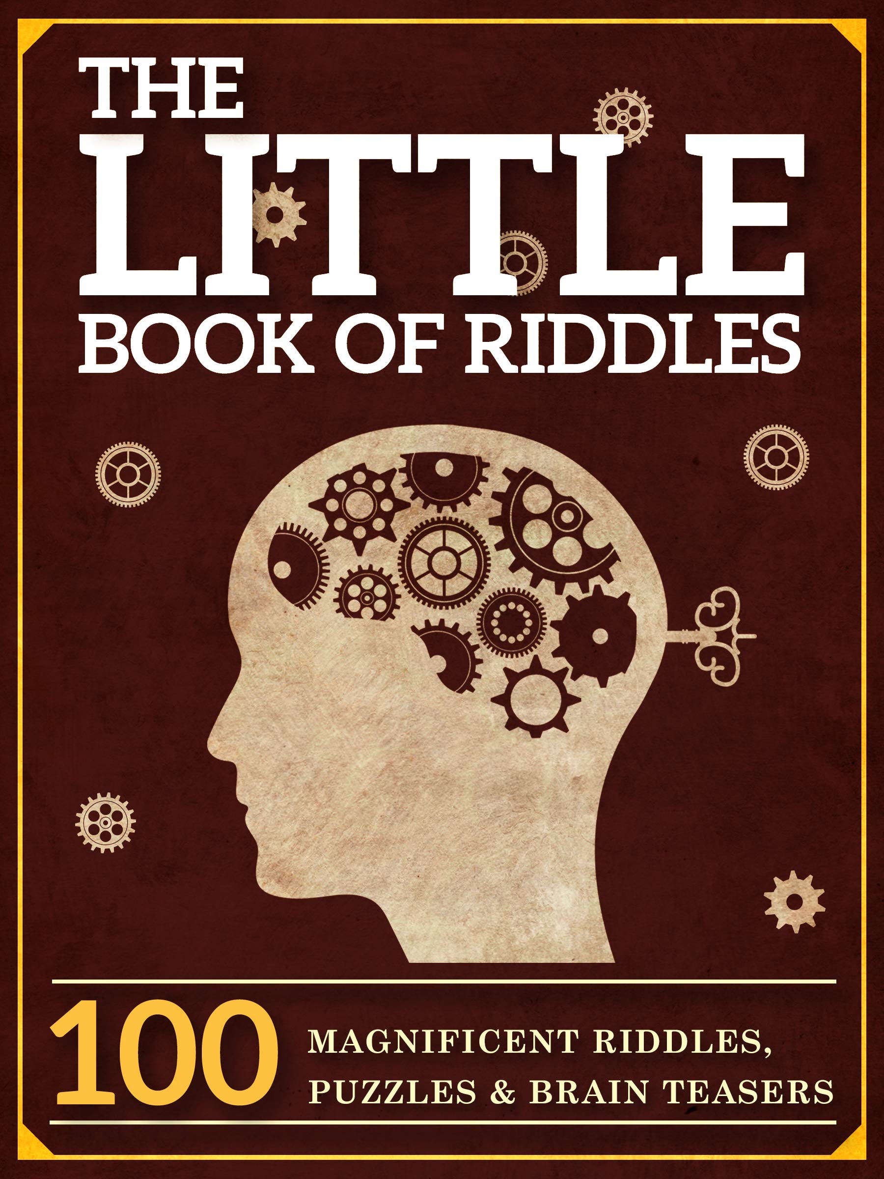 The Riddle Of Boones Stature Unraveling The Height Mystery - 3ji7wcn