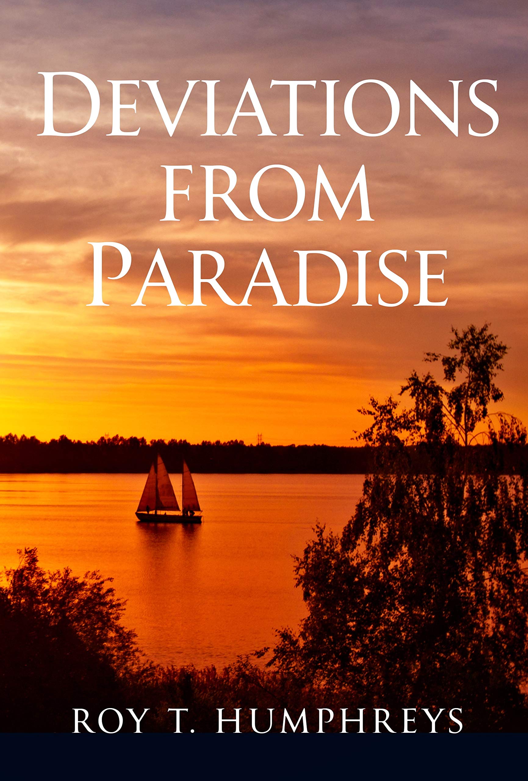Deviations From Paradise