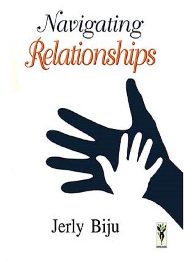 Navigating Relationships