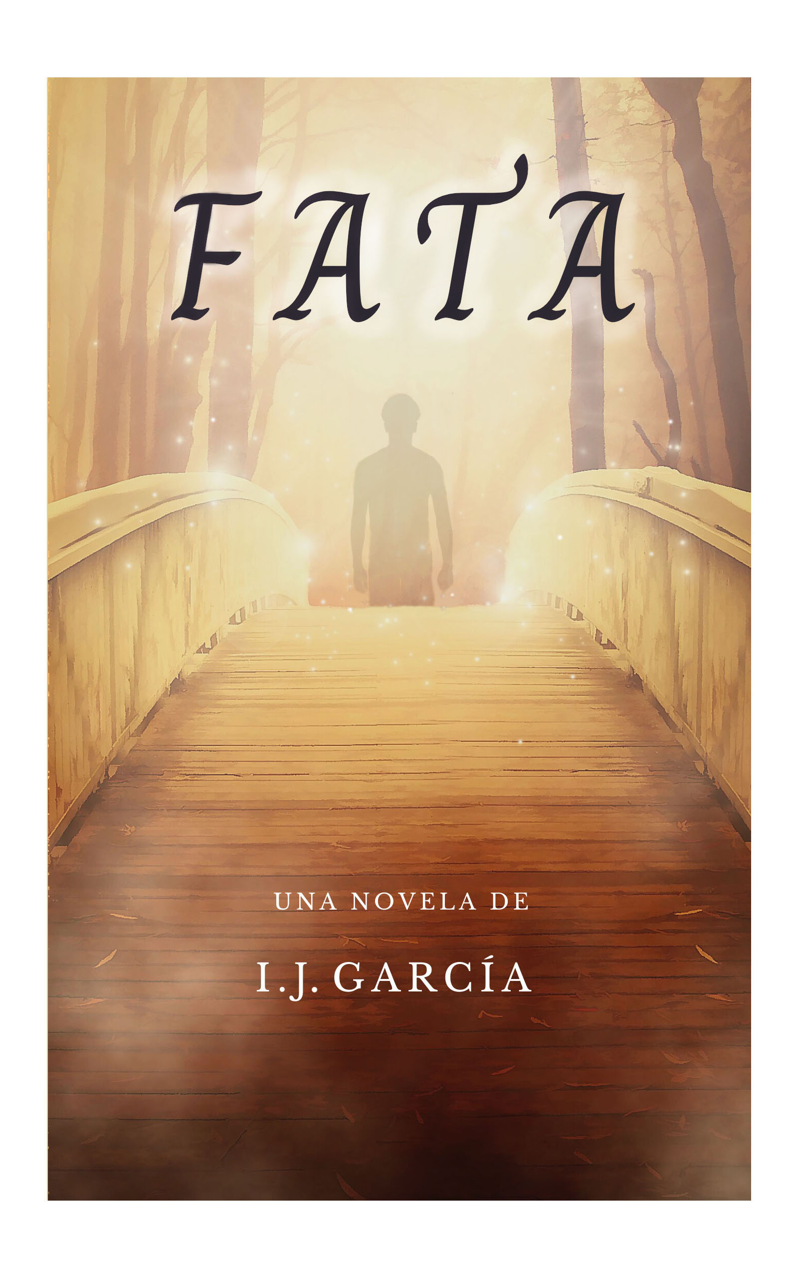 Fata