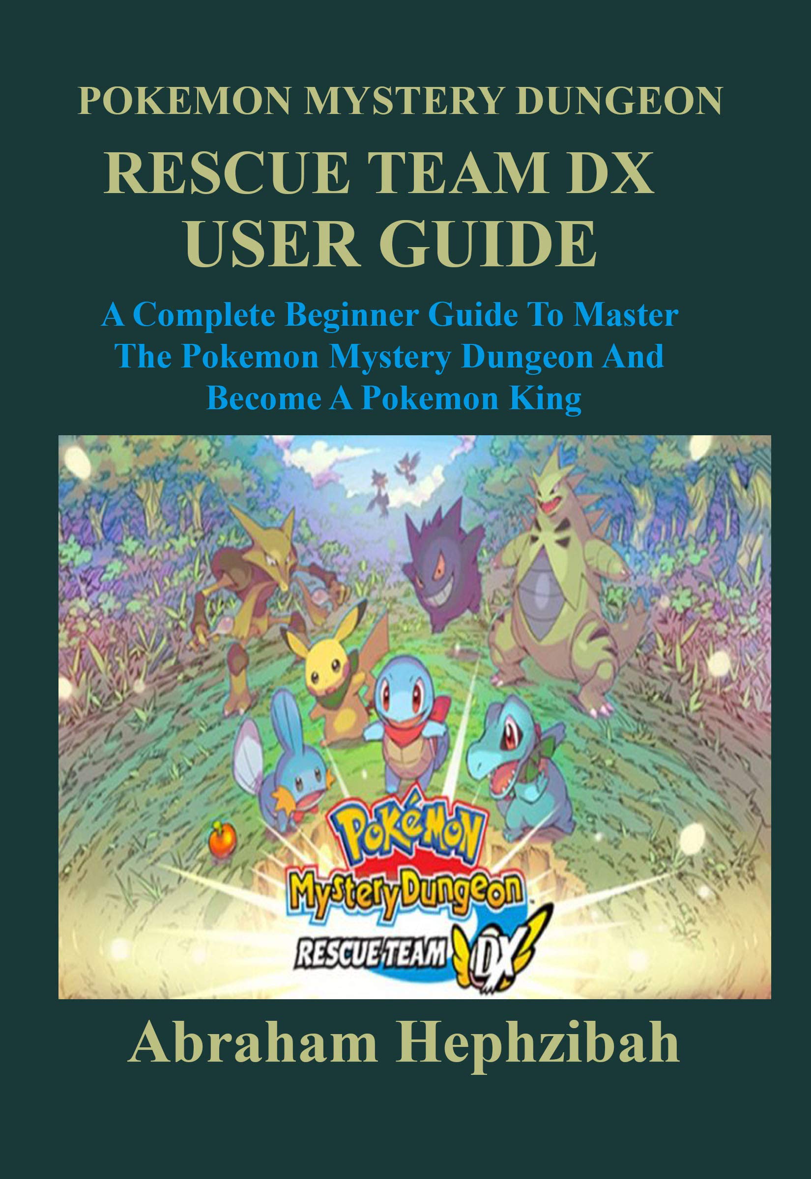 Gon Forum: The Complete Beginner'S Guide (Updated For 2024) - 5n5vhg5