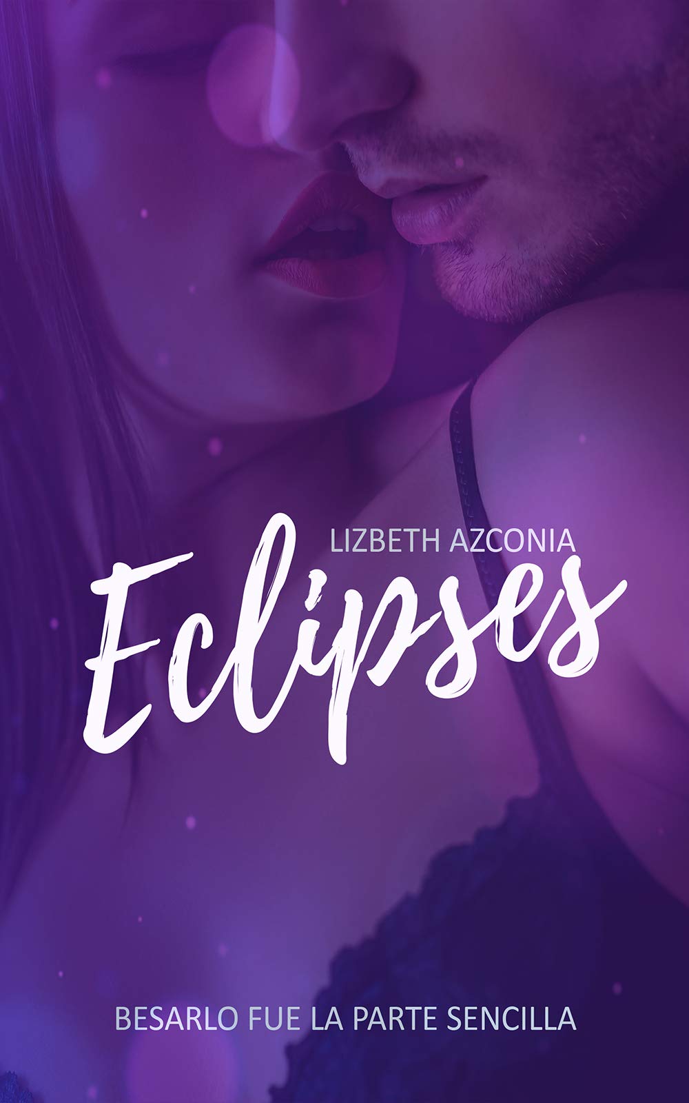 Eclipses