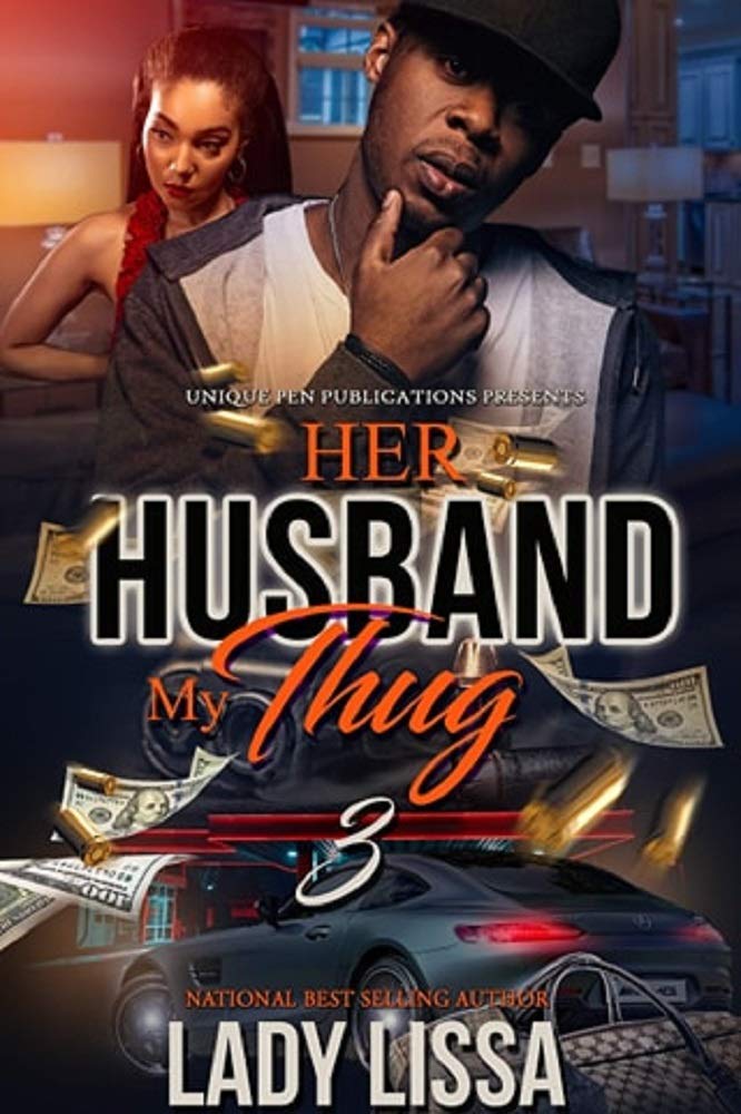 Her Husband, My Thug 3 book cover