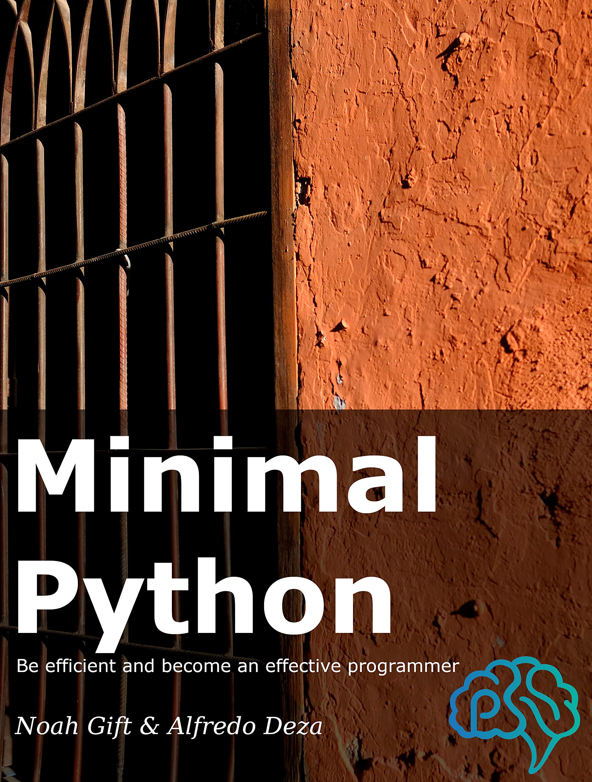 Python minimal. Python minimal