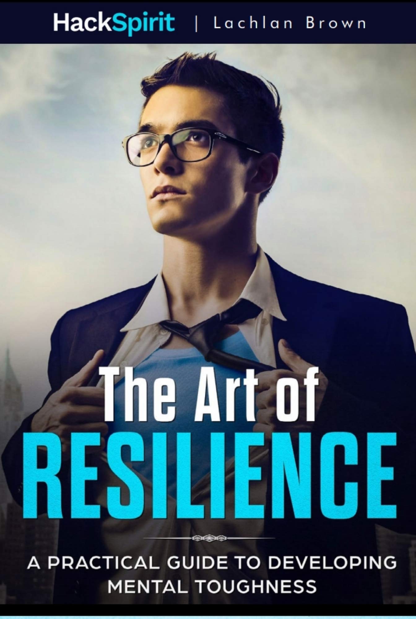 Jaaden Kyrelle Erome: The Art Of Resilience - vm2l4kj