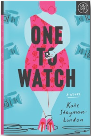 One to Watch