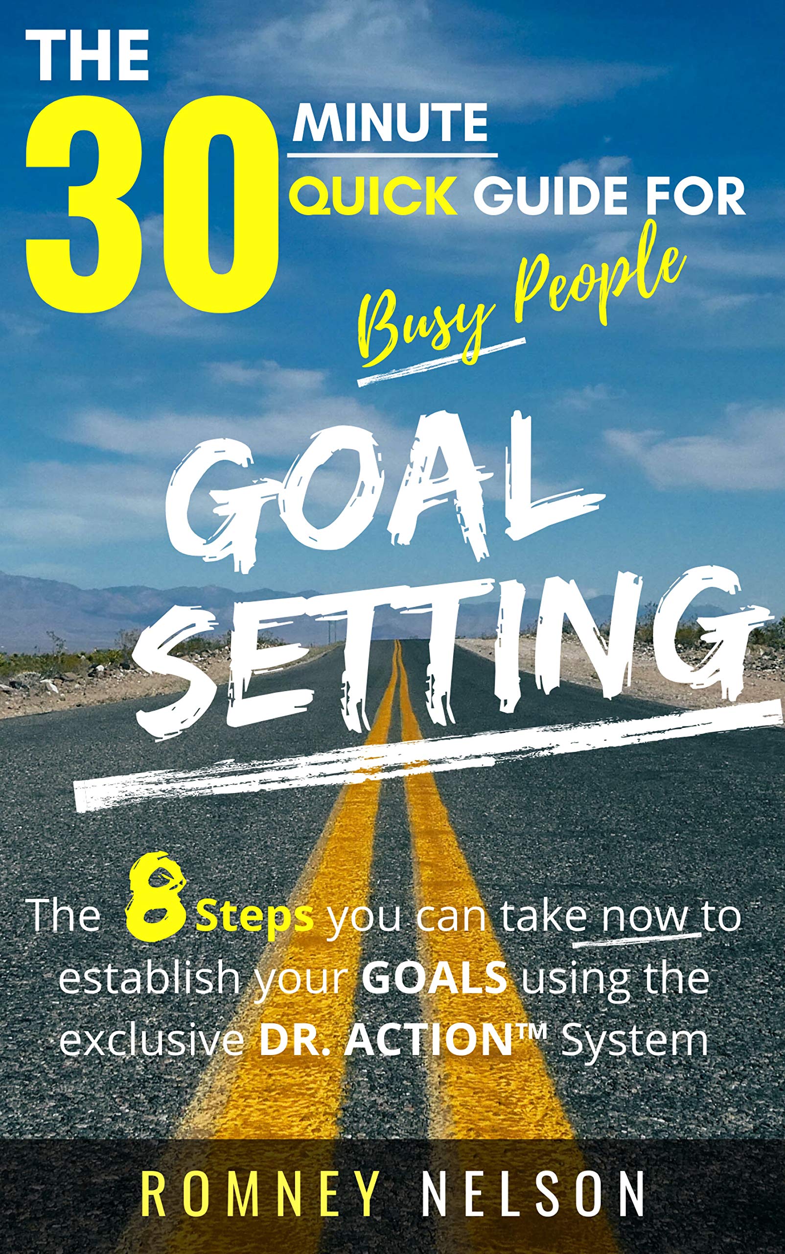 Morcanix: The Simple Guide For Busy People - s5de0a9