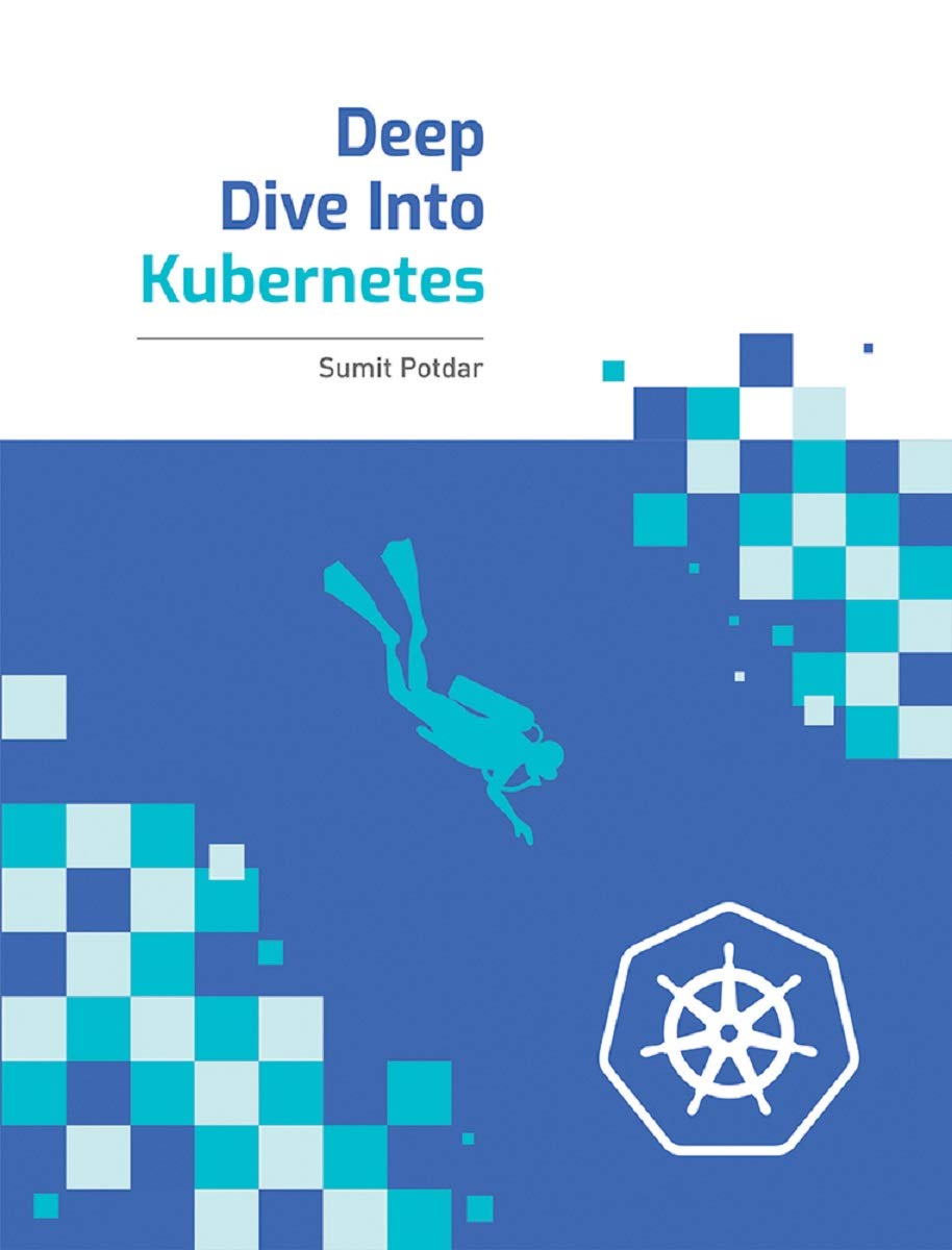 DEEP DIVE INTO Way to know about by Sumit Vikas