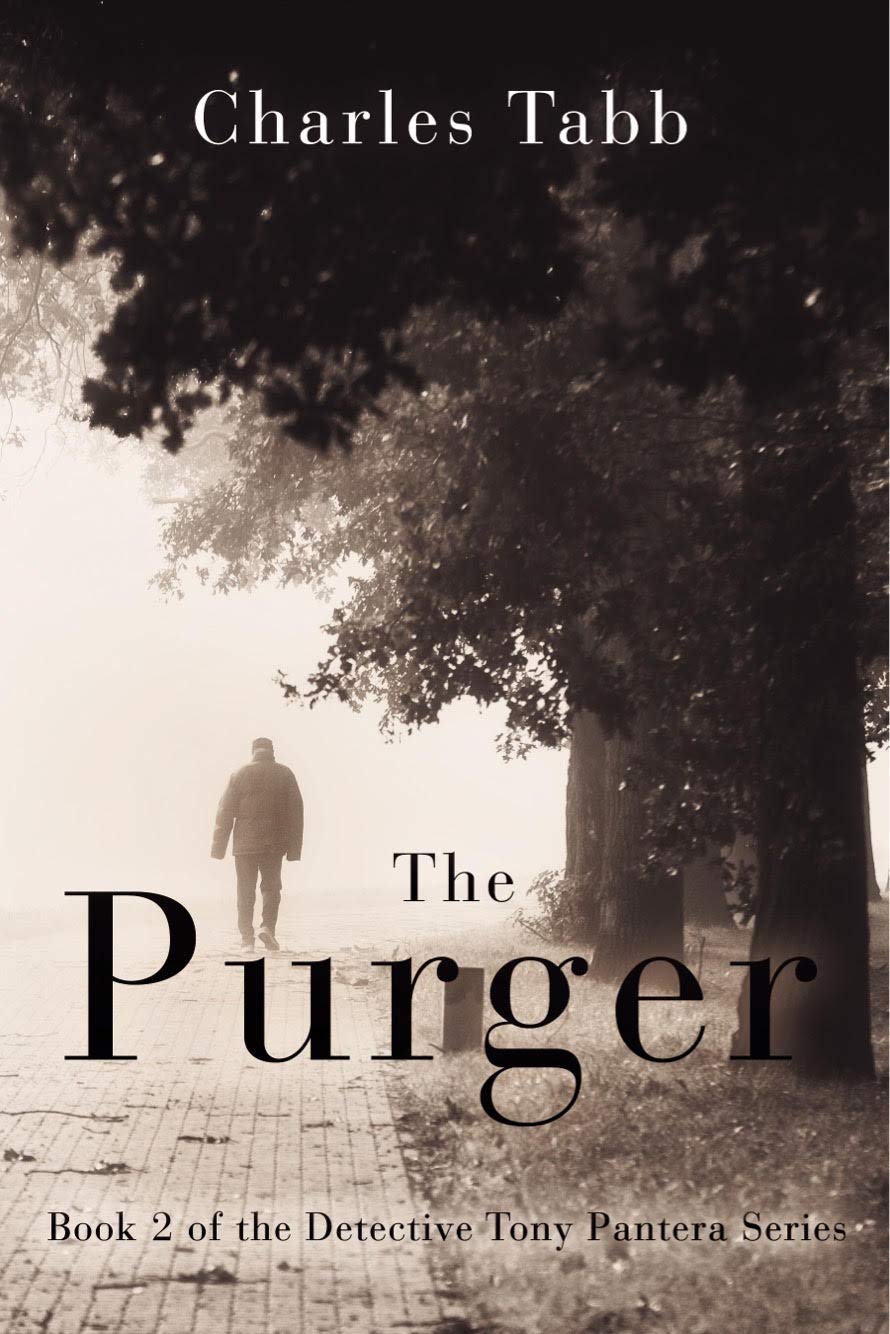 The Purger