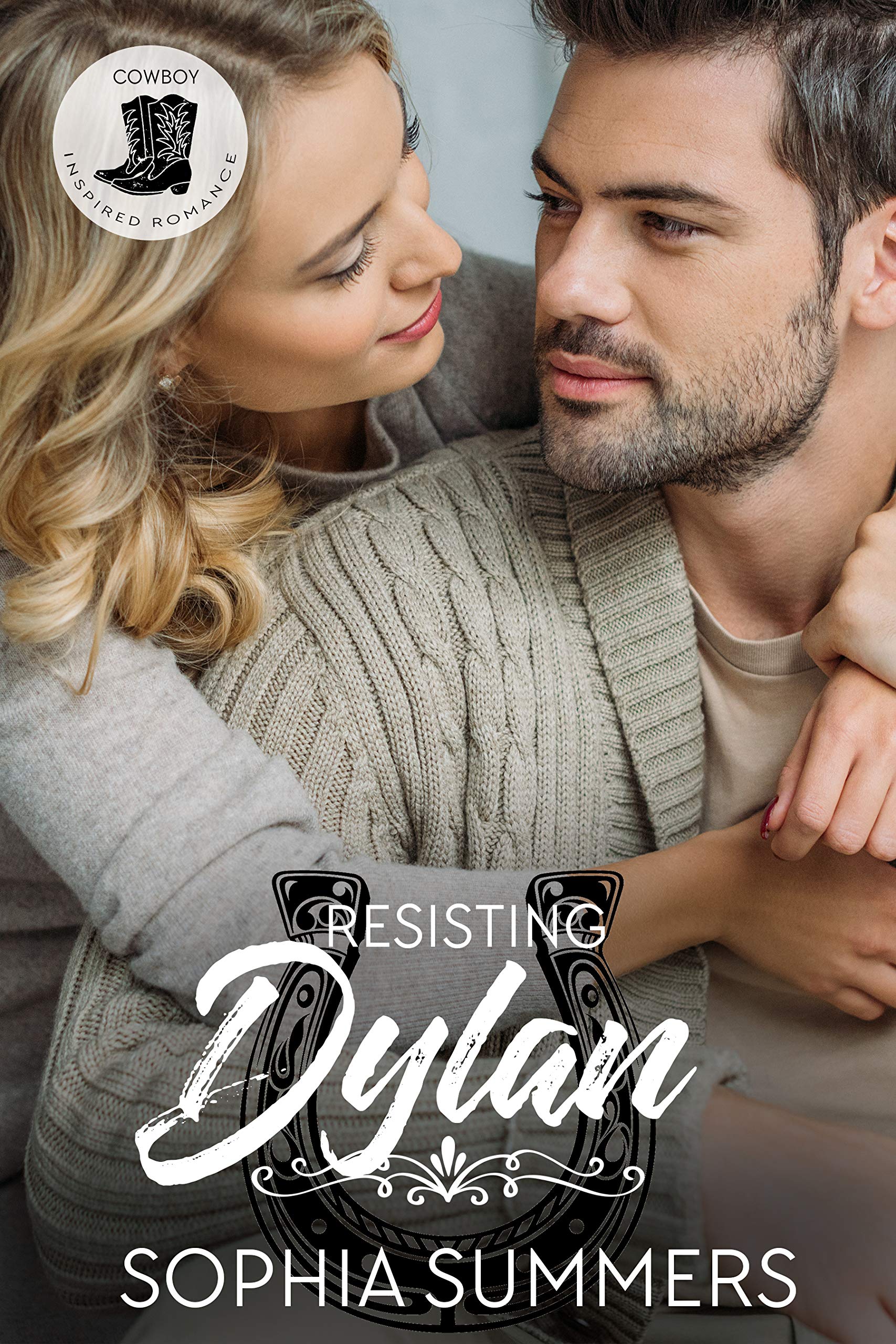 Resisting Dylan book cover