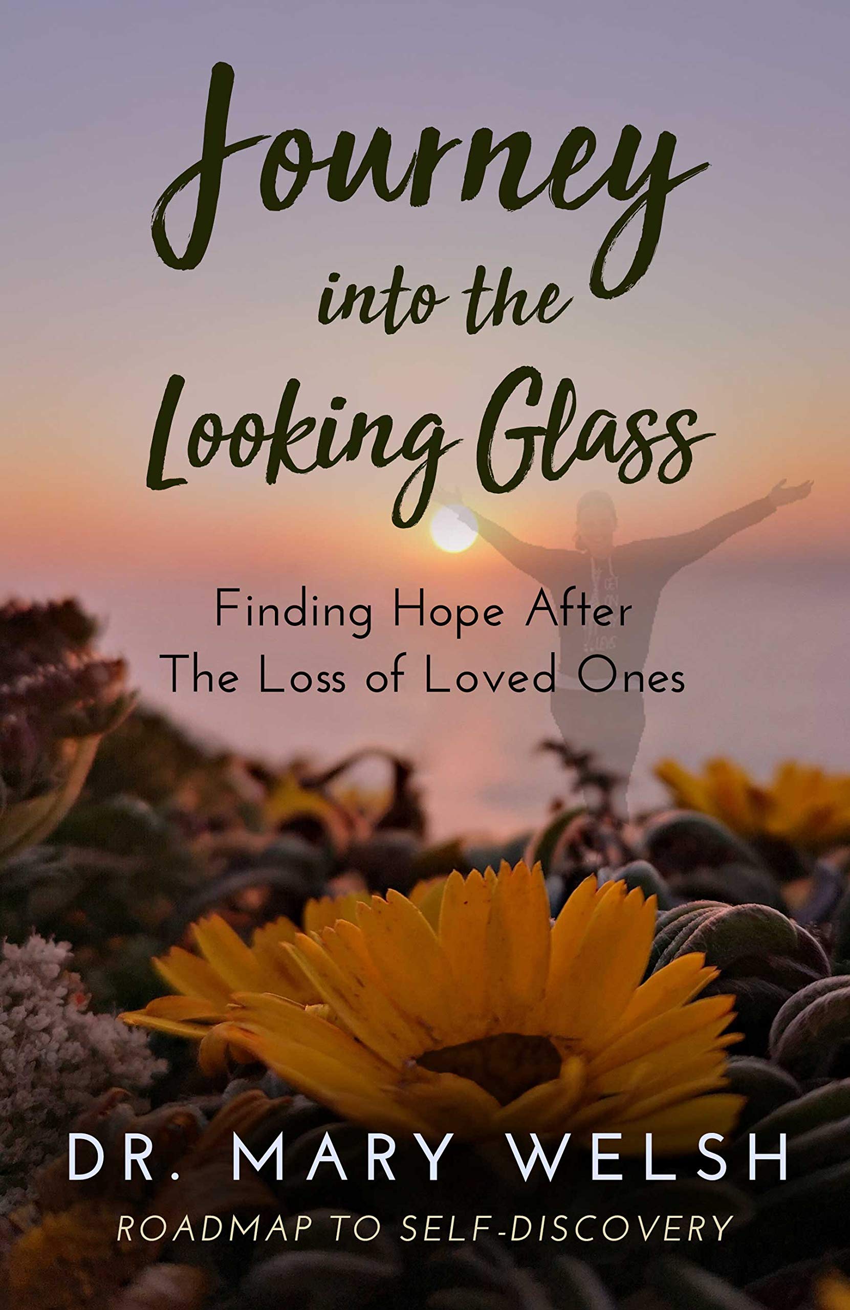 Kate Kuray: Finding Hope After The Leak - 7kttzui