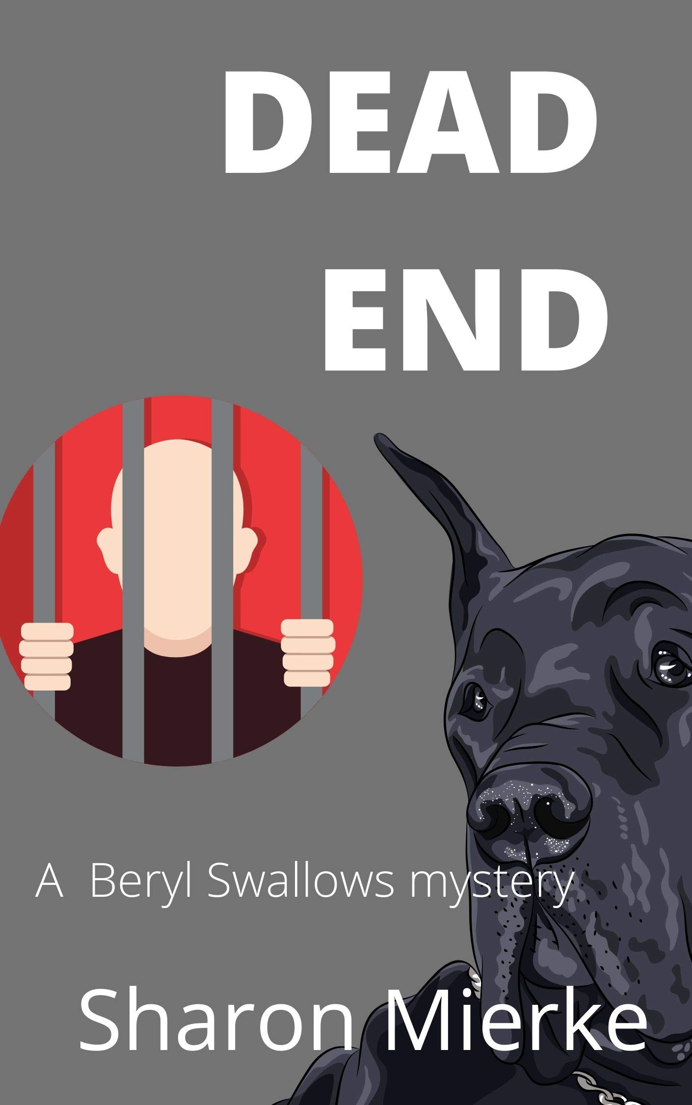 DEAD END