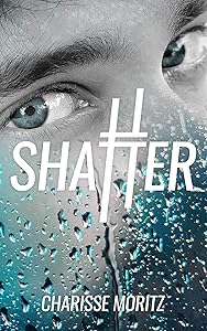 Shatter