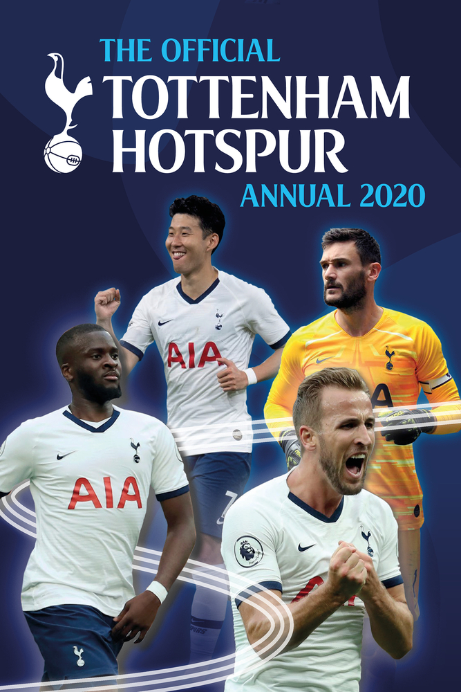 tottenham new jersey 2021
