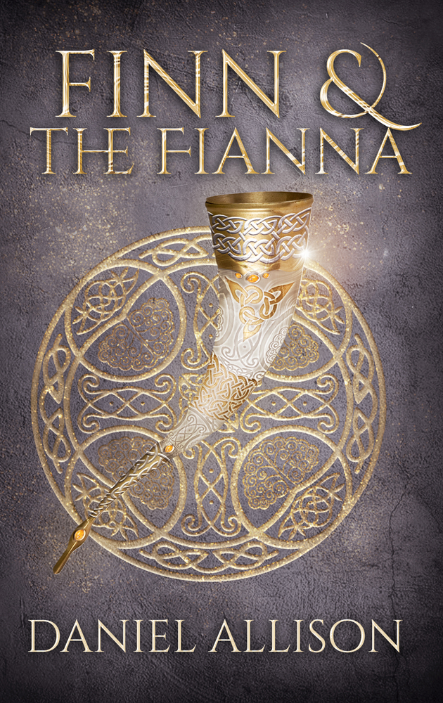 Finn & The Fianna