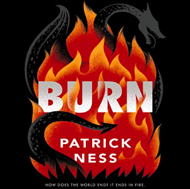 Burn