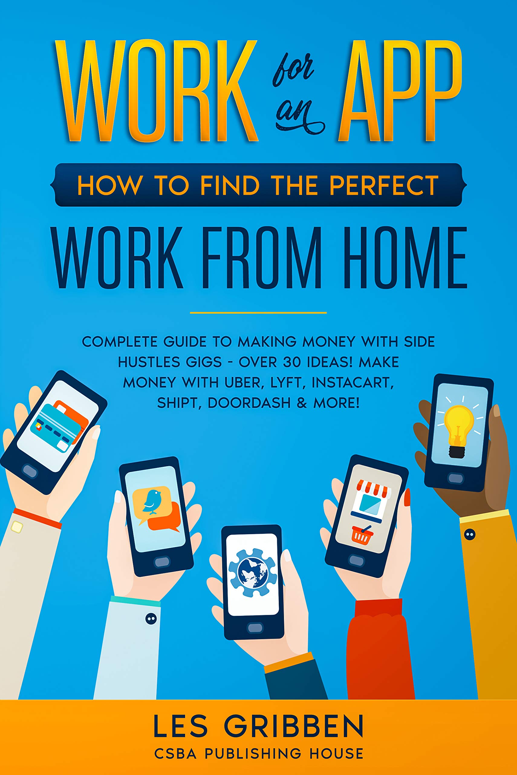 Shipt The Ultimate Guide To Making Money As A Shopper - t2vwho6
