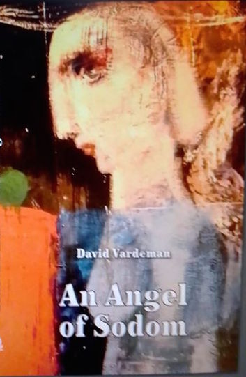 An Angel of Sodom
