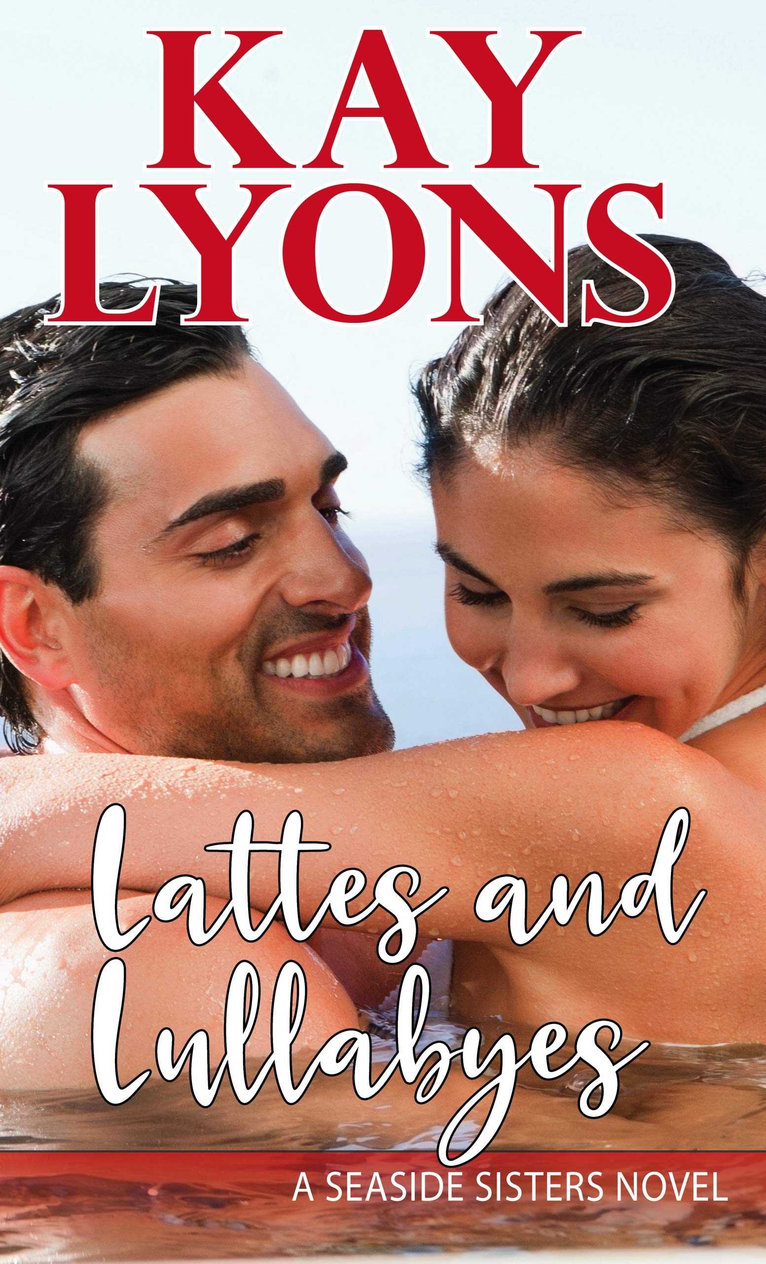 Lattes and Lullabyes