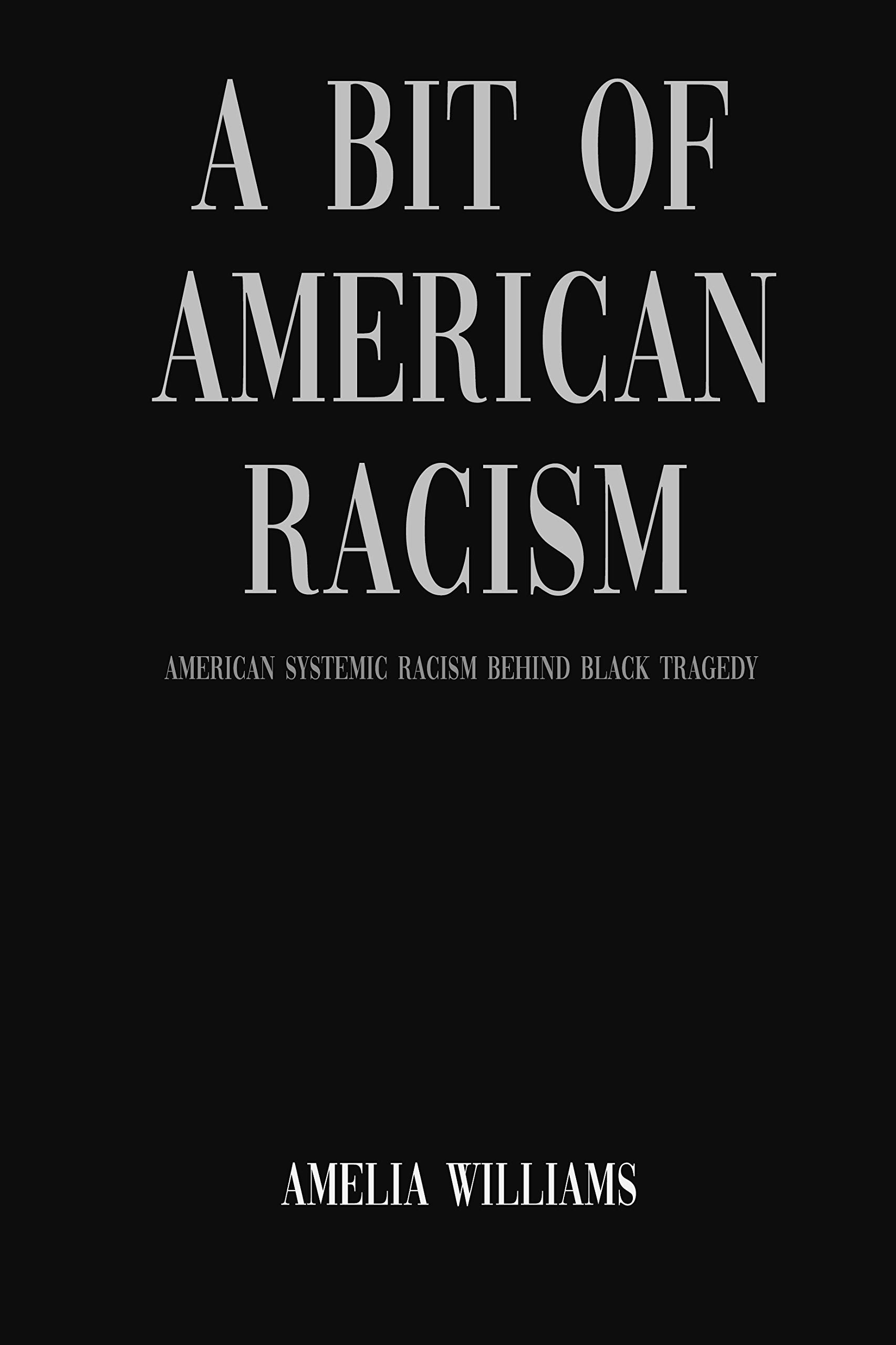 Whitman And The Roots Of American Racism - qgcyafo
