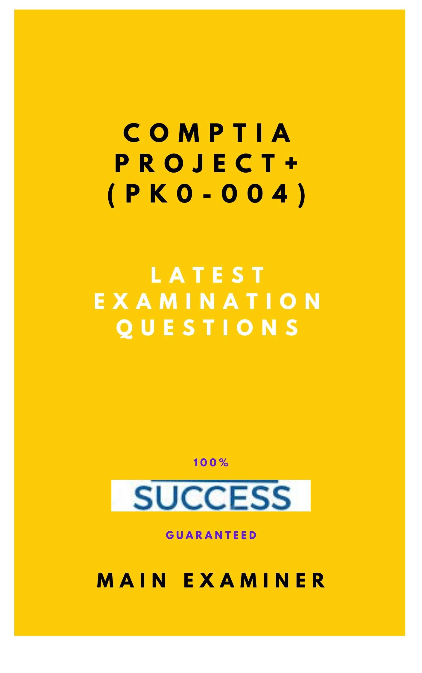 PK0-005시험패스 인증덤프공부