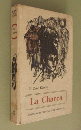 La Charca