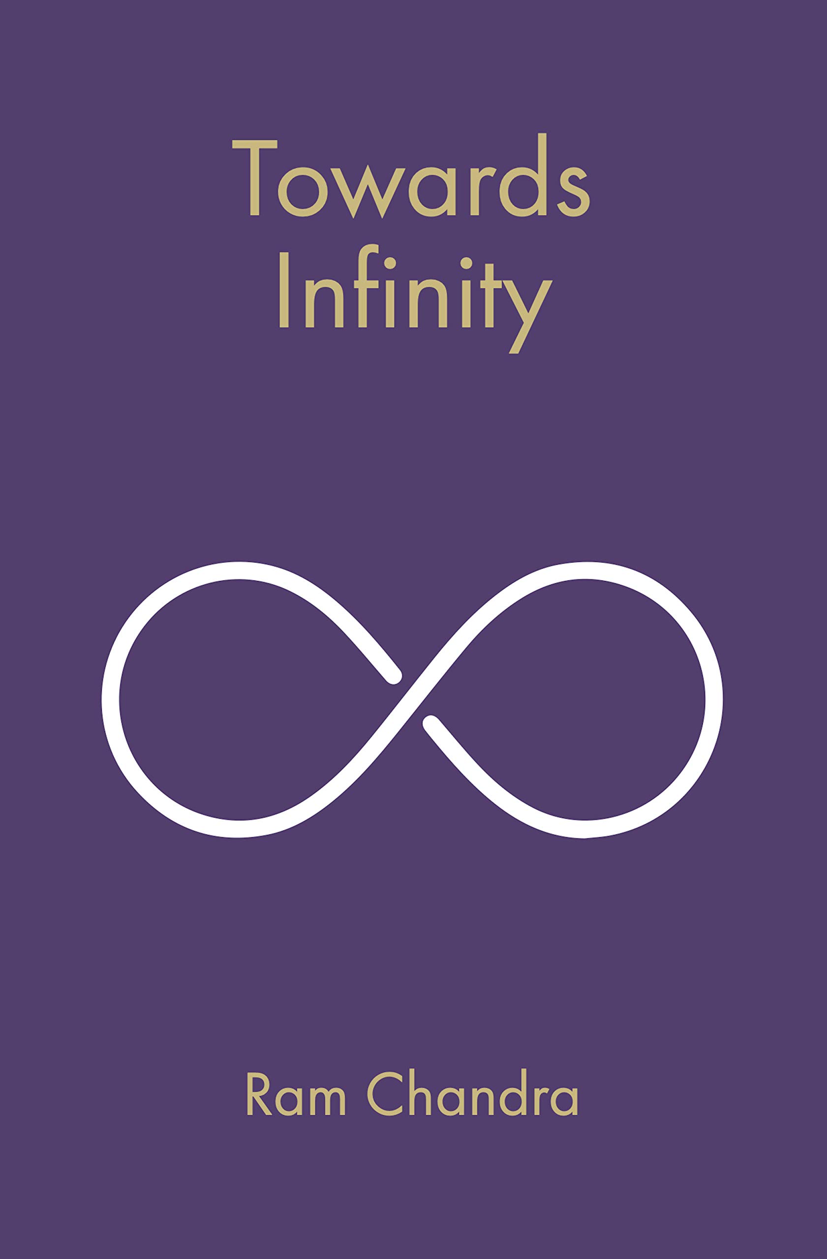 Towards Infinity