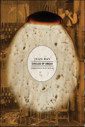 Circles of Dread