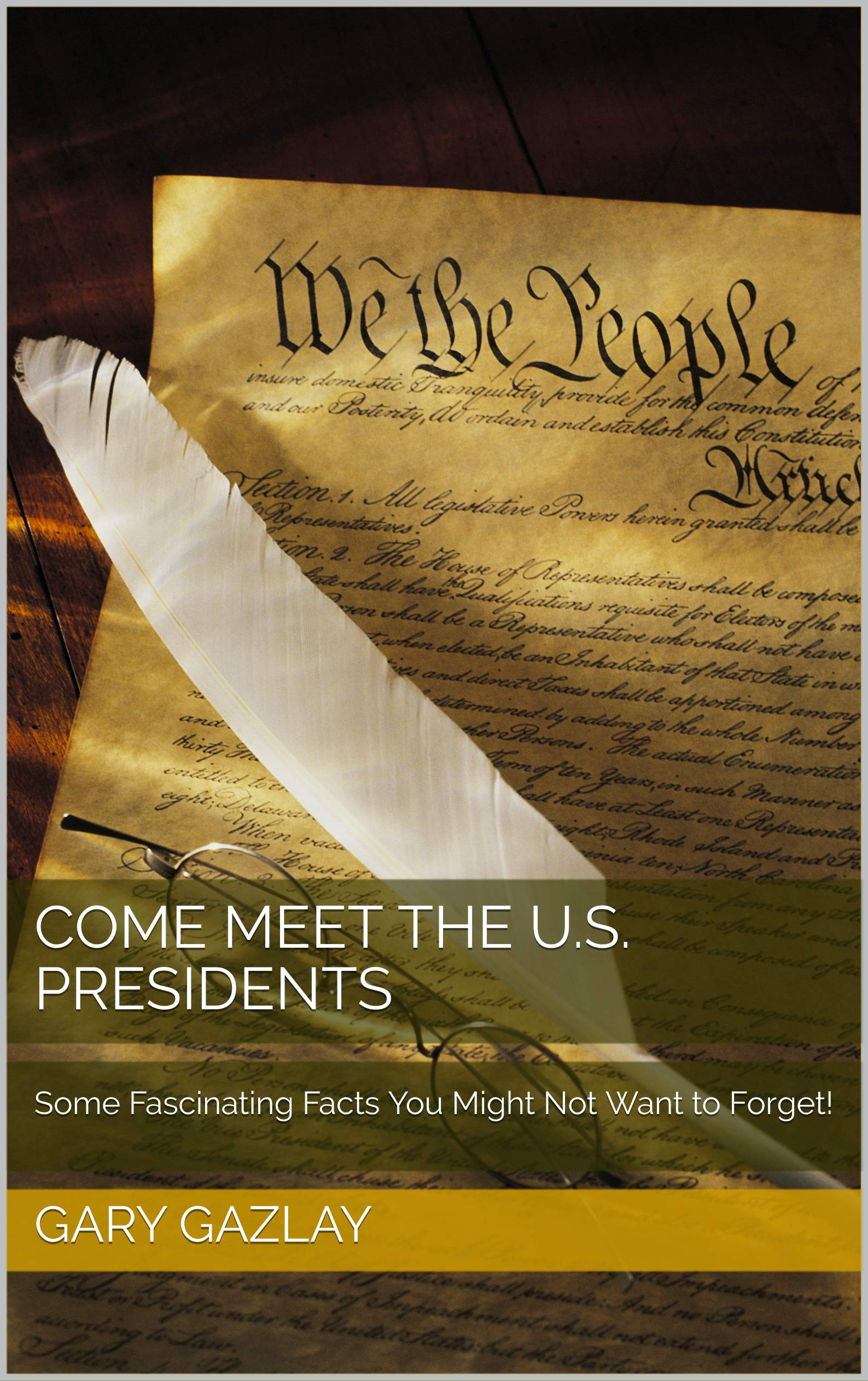 come-meet-the-u-s-presidents-some-fascinating-facts-you-might-not